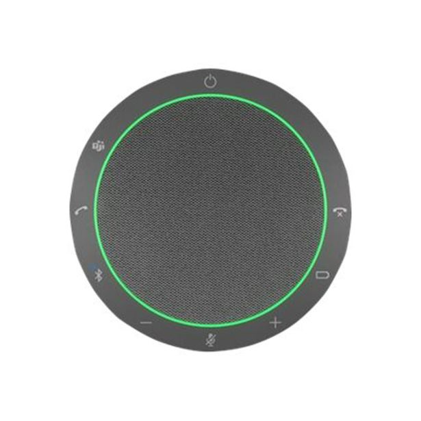 RAČUNALNIŠKI DODATEK JABRA SPEAK2 55 MS/TEAMS