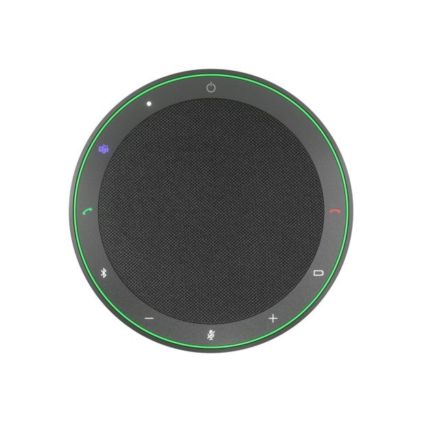 RAČUNALNIŠKI DODATEK JABRA SPEAK2 75 MS/TEAMS