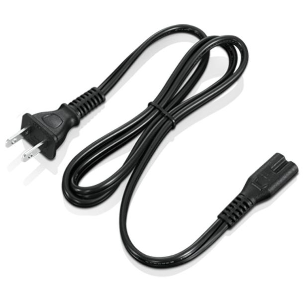 RAČUNALNIŠKI KABEL LENOVO NAPAJALNIK NOTESNI THINKPAD SLIM 230W