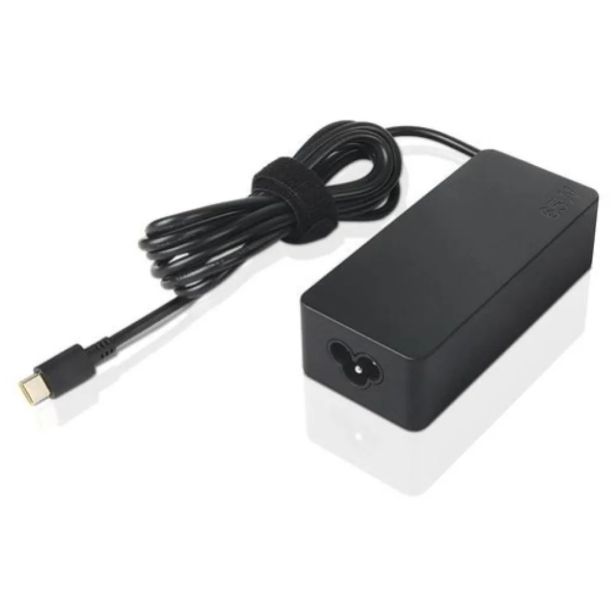 RAČUNALNIŠKI KABEL LENOVO USB-C 65W AC ADAPTER
