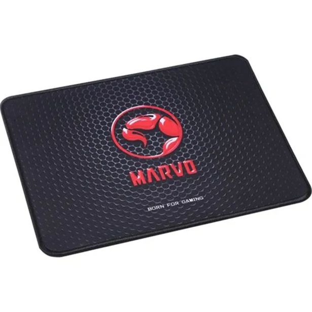 PODLOGA ZA MIŠKO MARVO G46 MOUSE PAD