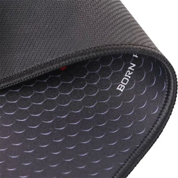 PODLOGA ZA MIŠKO MARVO G46 MOUSE PAD