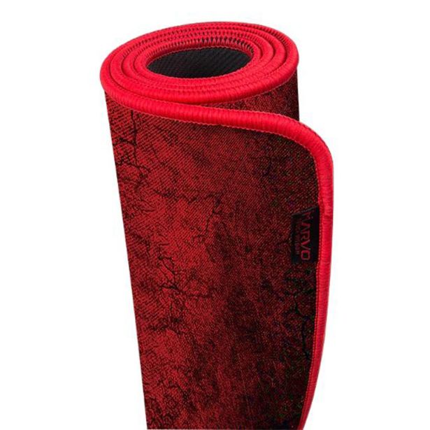 PODLOGA ZA MIŠKO MARVO GRAVITY G2 90X40X0.4