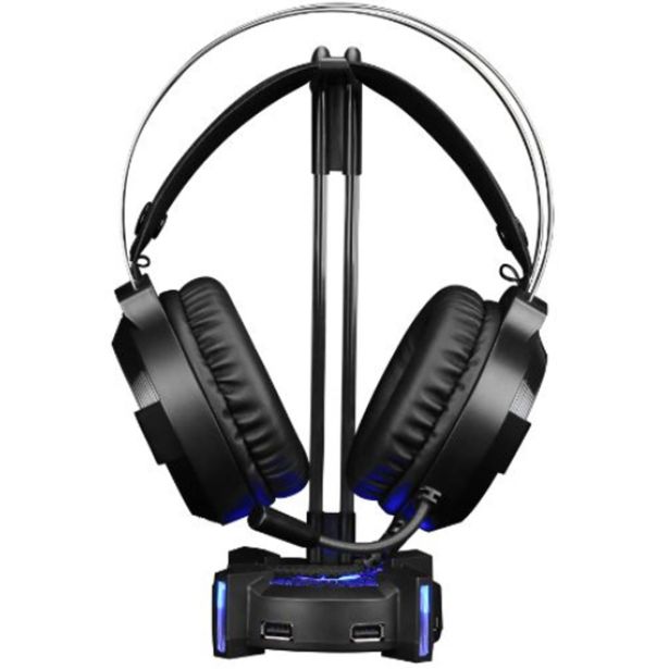 STOJALO ZA SLOŠALKE MARVO HZ-04 RGB