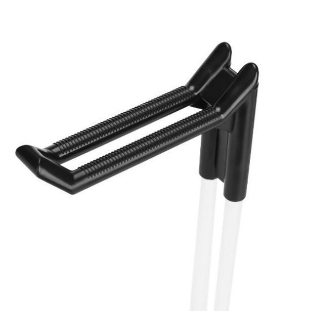 STOJALO ZA SLOŠALKE MARVO HZ-04 RGB