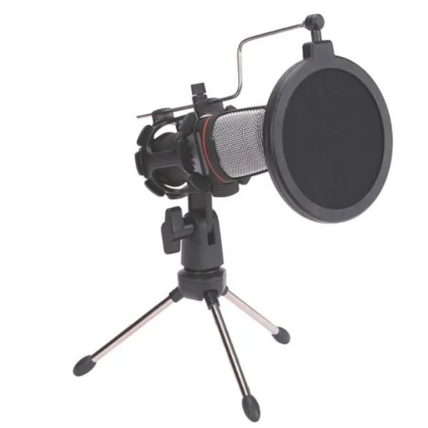 RAČUNALNIŠKI DODATEK MARVO MIC-02