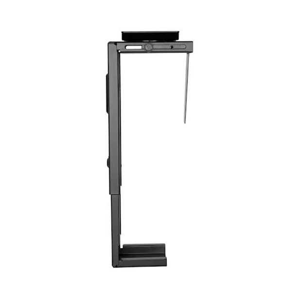 RAČUNALNIŠKI DODATEK MOTOROLA NASTAVLJIV NOSILEC ZA RAČUNALNIŠKO OHIŠJE