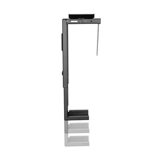 RAČUNALNIŠKI DODATEK MOTOROLA NASTAVLJIV NOSILEC ZA RAČUNALNIŠKO OHIŠJE