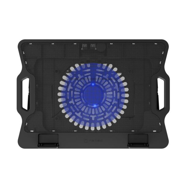 RAČUNALNIŠKI DODATEK NATEC DIPPER 2 HLADILNO STOJALO