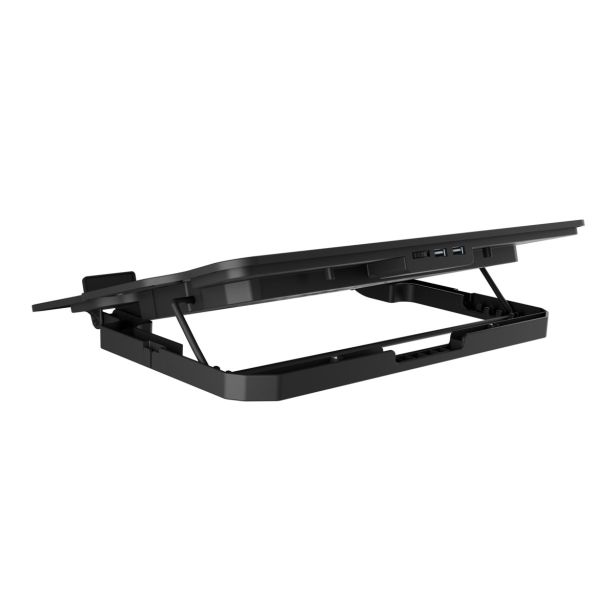 RAČUNALNIŠKI DODATEK NATEC DIPPER 2 HLADILNO STOJALO