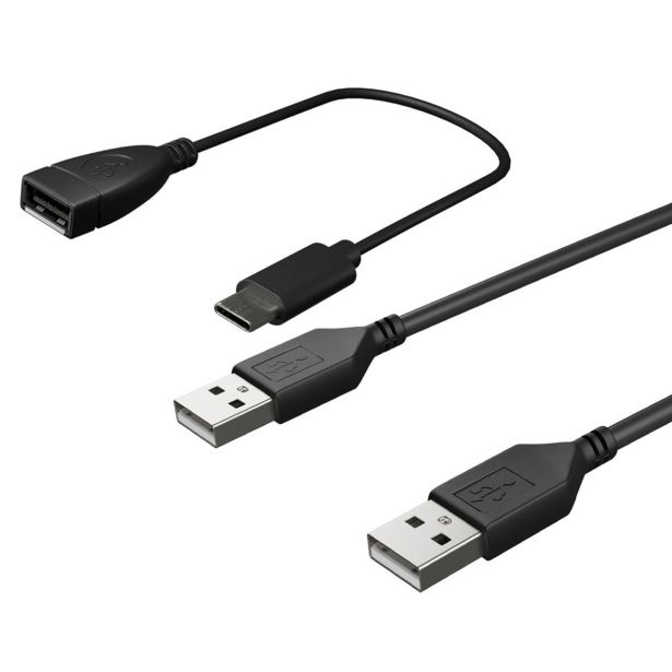 RAČUNALNIŠKI DODATEK NATEC ORIOLE HLADILNO STOJALO ZA PRENOSNIKE