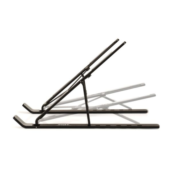 STOJALO ZA PRENOSNI RAČUNALNIK PORT