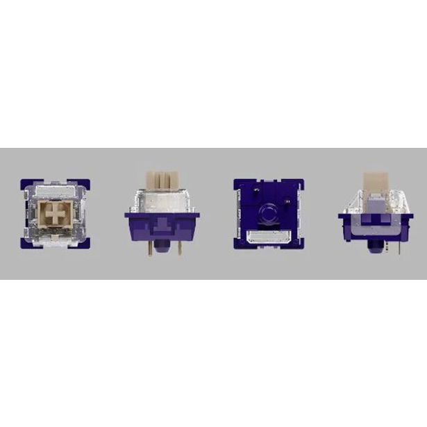 RAČUNALNIŠKI DODATEK REDRAGON PANDA A113 HP1 MEHANSKA