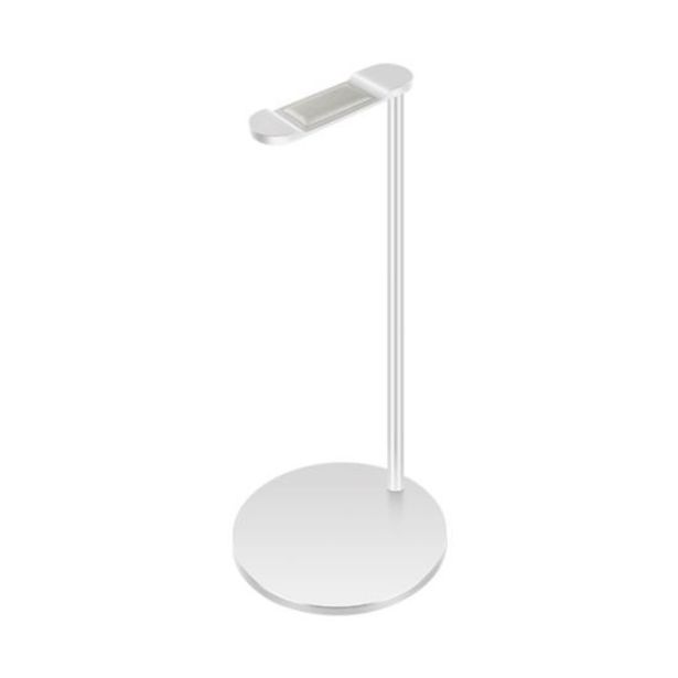 STOJALO ZA SLUŠALKE SPAWN MARUHA - BELA