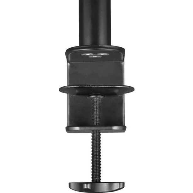 DVOJNO DRŽALO ZA MONITOR TRUST GXT 1120 MARA ČRN