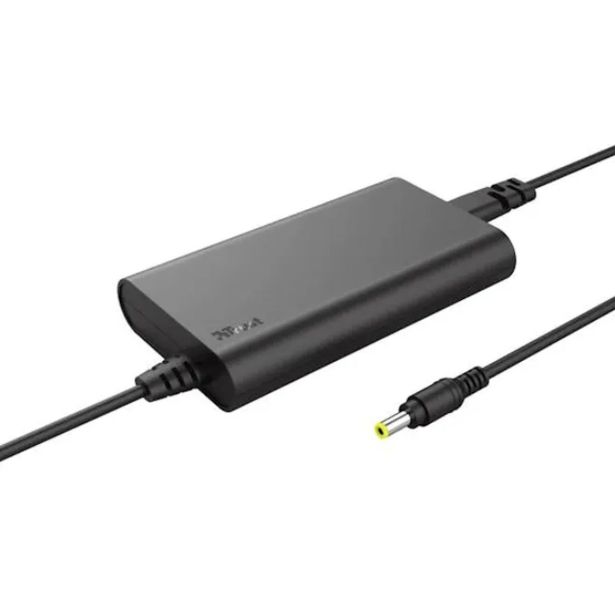 POLNILEC TRUST ULTRA TANEK UNIVERZALNI 70 W ČRN