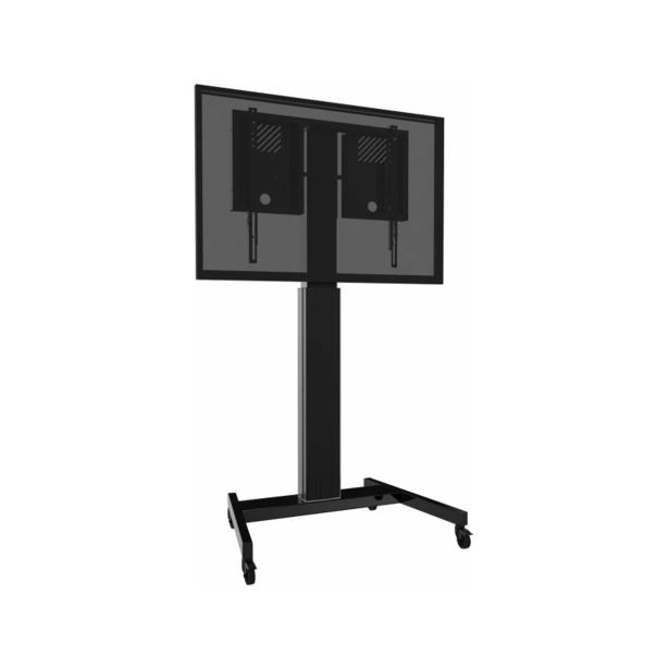 RAČUNALNIŠKI DODATEK VIEWSONIC ELEKTRO TROLLEY VB-CNM-00 NOSILEC