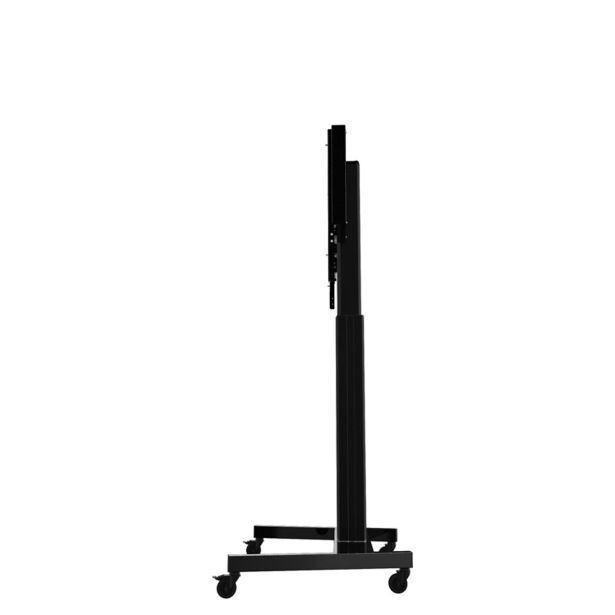 RAČUNALNIŠKI DODATEK VIEWSONIC ELEKTRO TROLLEY VB-CNM-00 NOSILEC