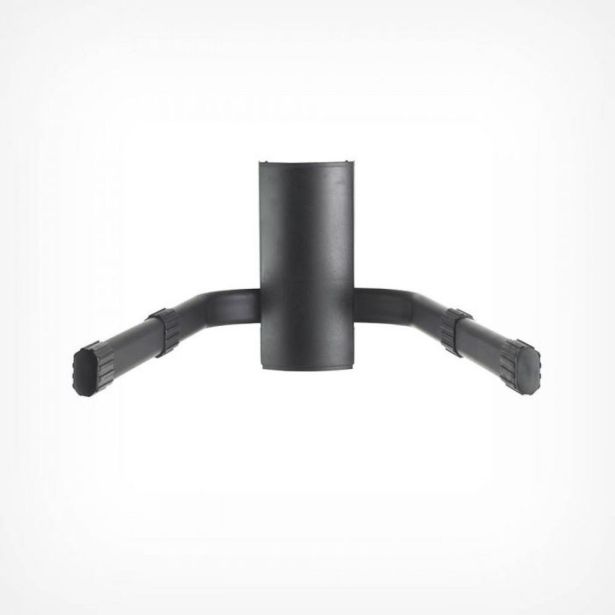 RAČUNALNIŠKI DODATEK VONHAUS LEBDEČA POLICA ZA STENSKO TV