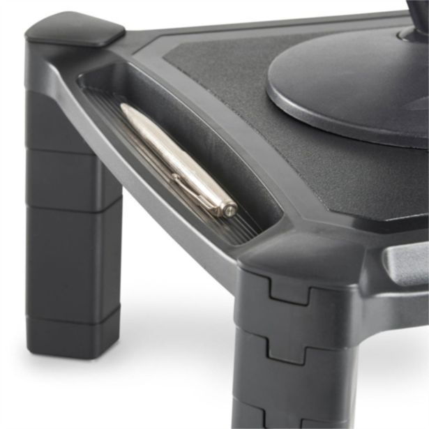 RAČUNALNIŠKI DODATEK VONHAUS PODSTAVEK ZA MONITOR NASTAVLJIV