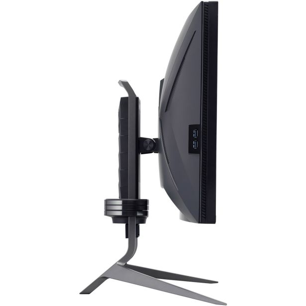 RAČUNALNIŠKI MOITOR ACER PREDATOR X38S