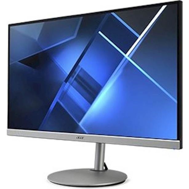 RAČUNALNIŠKI MONITOR ACER CB272U 68.58 CM
