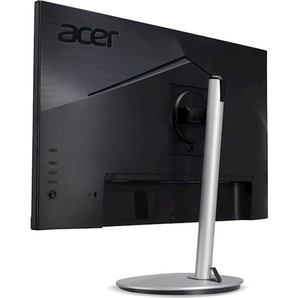 RAČUNALNIŠKI MONITOR ACER CB272U 68.58 CM