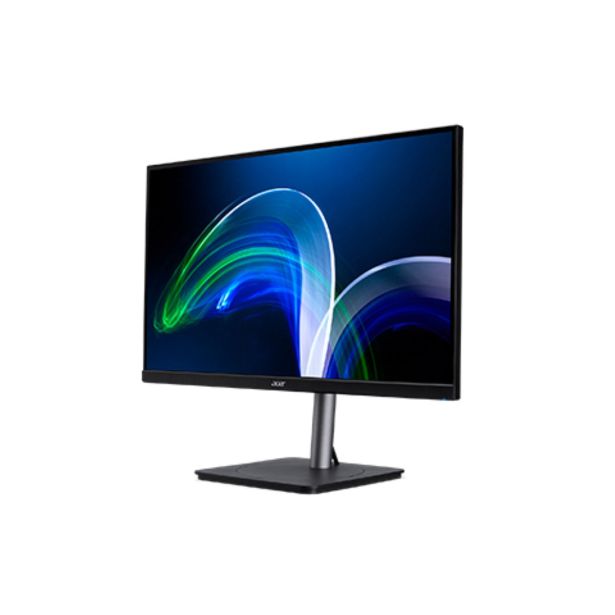 RAČUNALNIŠKI MONITOR ACER CB273U IPS-QHD-1MS-ZVOČ-HDR10