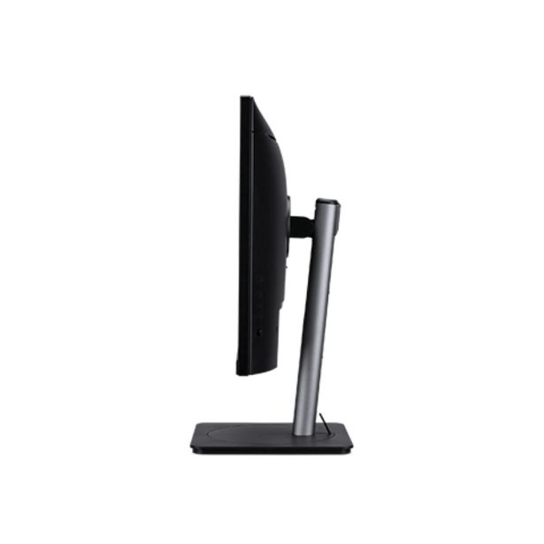 RAČUNALNIŠKI MONITOR ACER CB273U IPS-QHD-1MS-ZVOČ-HDR10