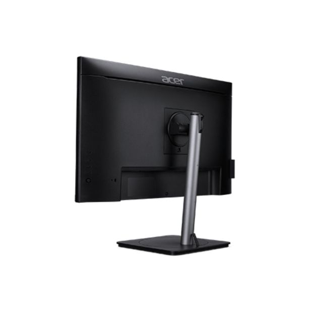 RAČUNALNIŠKI MONITOR ACER CB273U IPS-QHD-1MS-ZVOČ-HDR10