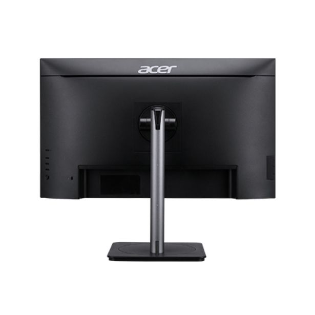 RAČUNALNIŠKI MONITOR ACER CB273U IPS-QHD-1MS-ZVOČ-HDR10