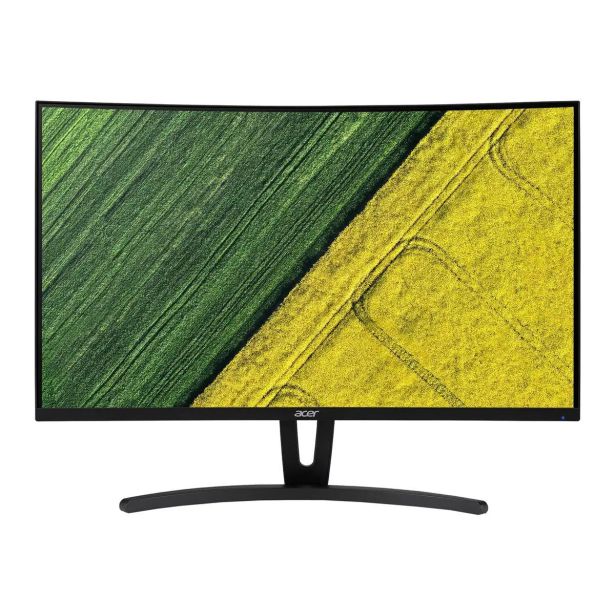 RAČUNALNIŠKI MONITOR ACER ED273B