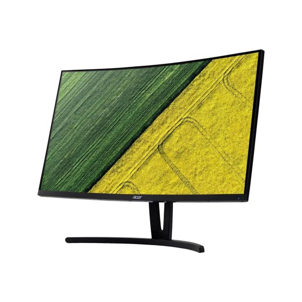 RAČUNALNIŠKI MONITOR ACER ED273B