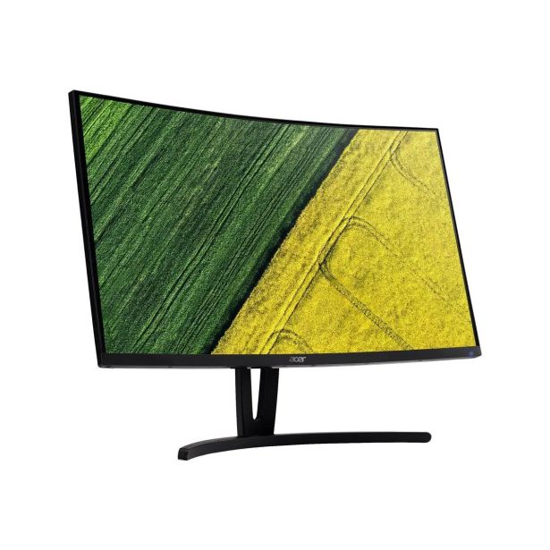RAČUNALNIŠKI MONITOR ACER ED273B