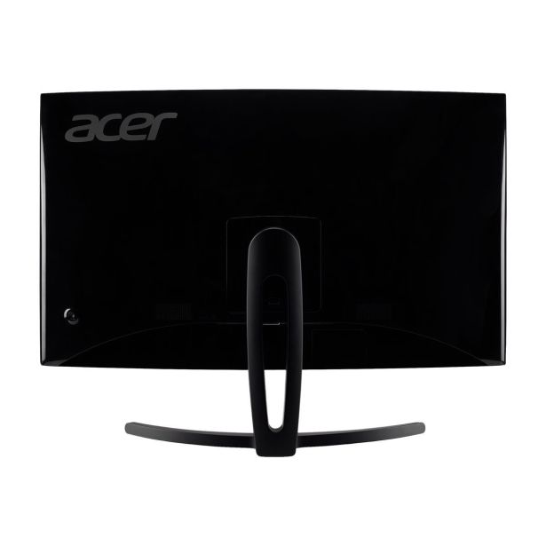 RAČUNALNIŠKI MONITOR ACER ED273B