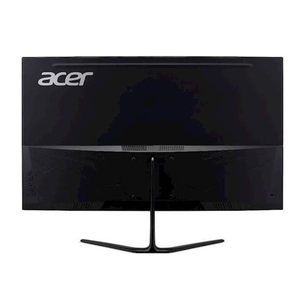RAČUNALNIŠKI MONITOR ACER ED320QR 80.01 CM