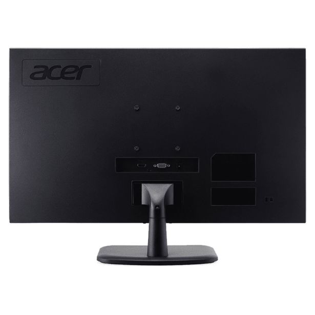 RAČUNALNIŠKI MONITOR ACER EK240YCBI VA LED