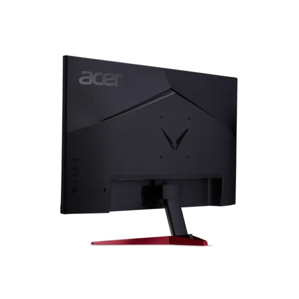 RAČUNALNIŠKI MONITOR ACER NITRO VG240YEBMIIX ČRNA