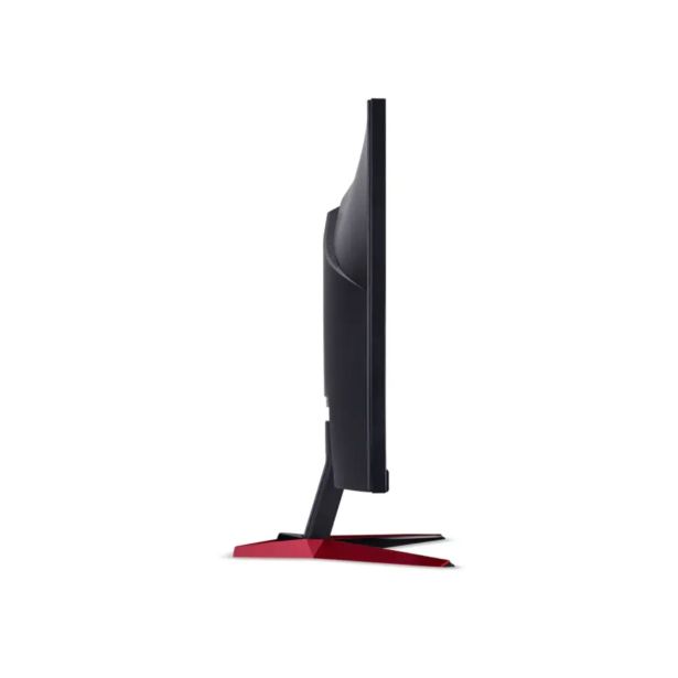 RAČUNALNIŠKI MONITOR ACER NITRO VG240YEBMIIX ČRNA
