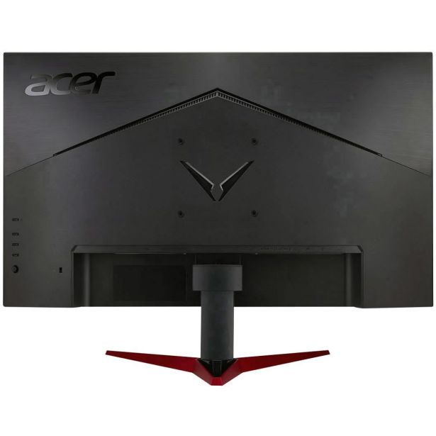 RAČUNALNIŠKI MONITOR ACER NITRO VG270B