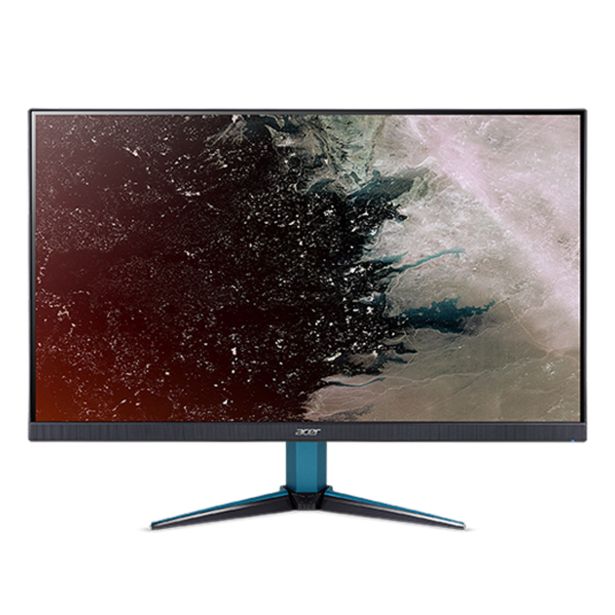 RAČUNALNIŠKI MONITOR ACER NITRO VG271U