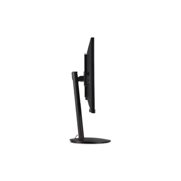 RAČUNALNIŠKI MONITOR ACER NITRO XV322QKK IPS-4K-144HZ-0.5MS-2XHDMI