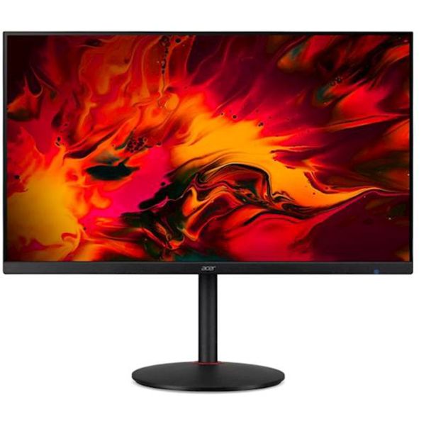 RAČUNALNIŠKI MONITOR ACER NITRO XZ322QUS 80.01 CM