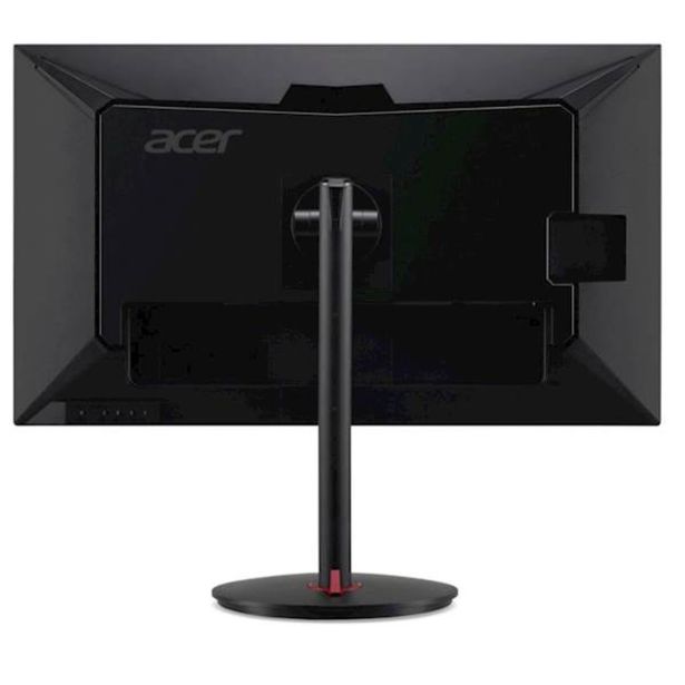 RAČUNALNIŠKI MONITOR ACER NITRO XZ322QUS 80.01 CM