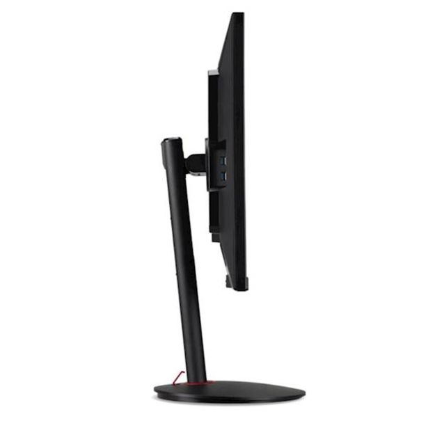 RAČUNALNIŠKI MONITOR ACER NITRO XZ322QUS 80.01 CM
