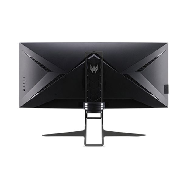 RAČUNALNIŠKI MONITOR ACER PREDATOR X34GS