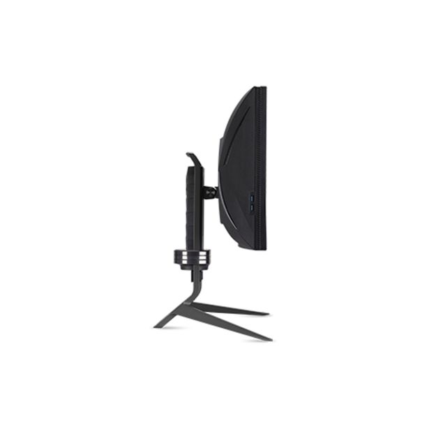 RAČUNALNIŠKI MONITOR ACER PREDATOR X34GS