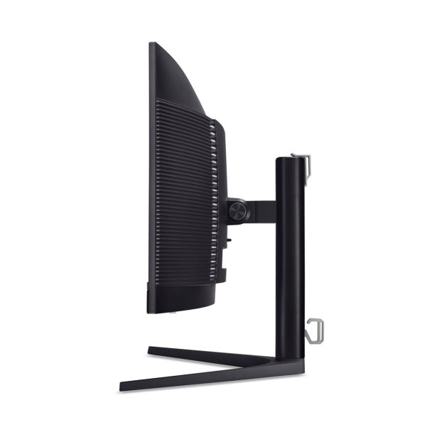 RAČUNALNIŠKI MONITOR ACER PREDATOR X34VBMIIPHUZX 34INCH WQHD