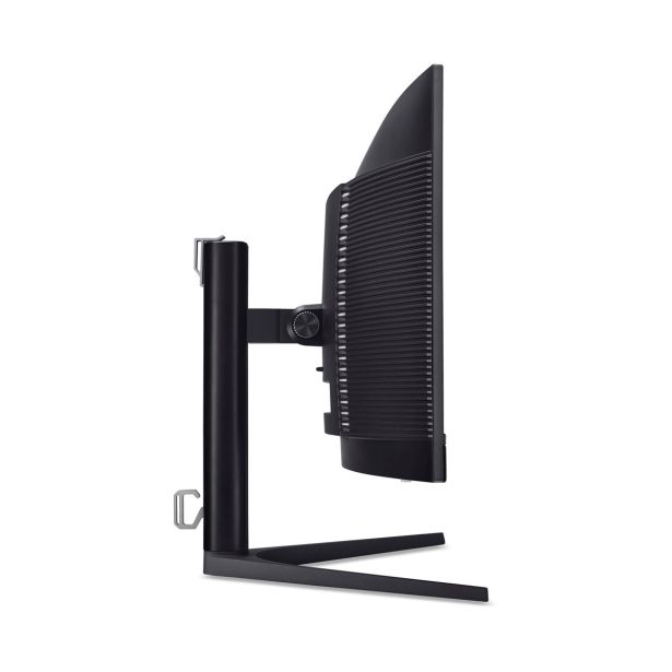 RAČUNALNIŠKI MONITOR ACER PREDATOR X34VBMIIPHUZX 34INCH WQHD