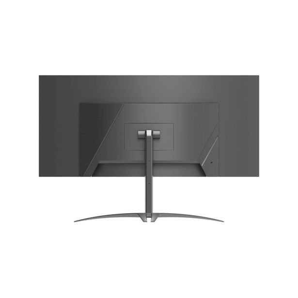RAČUNALNIŠKI MONITOR ACER PREDATOR X45BMIIPHUZX 44.5INCH OLED